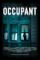 Occupant - Movie Poster (xs thumbnail)