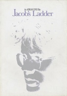 Jacob&#039;s Ladder - Japanese Movie Poster (xs thumbnail)