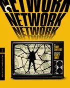 Network Cover