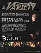Doubt - poster (xs thumbnail)