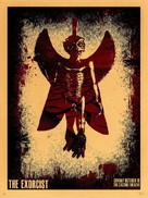 The Exorcist - Movie Poster (xs thumbnail)