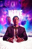 The Wave - Video on demand movie cover (xs thumbnail)