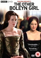 The Other Boleyn Girl - Movie Cover (xs thumbnail)