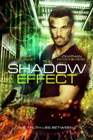 The Shadow Effect - Movie Cover (xs thumbnail)