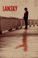 Lansky - Italian Movie Cover (xs thumbnail)