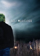 Self Medicated - poster (xs thumbnail)