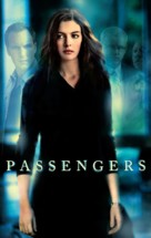 Passengers - Movie Poster (xs thumbnail)