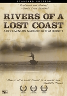 Rivers of a Lost Coast - DVD movie cover (xs thumbnail)