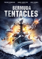 Bermuda Tentacles - Movie Cover (xs thumbnail)