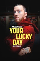 Your Lucky Day - Canadian Movie Cover (xs thumbnail)