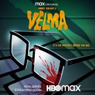 &quot;Velma&quot; - Movie Poster (xs thumbnail)