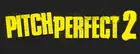 Pitch Perfect 2 Logo