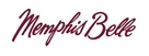 Memphis Belle - Logo (xs thumbnail)