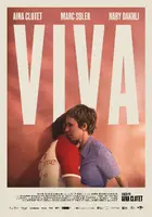 Viva Poster