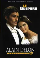 Il Gattopardo 1963 Movie Posters
