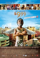 $9.99 - Movie Poster (xs thumbnail)
