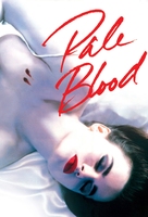 Pale Blood - Movie Cover (xs thumbnail)