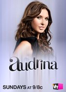 Audrina - Movie Poster (xs thumbnail)