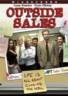 Outside Sales - Movie Cover (xs thumbnail)