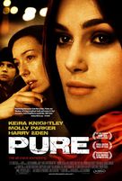 Pure - Movie Poster (xs thumbnail)