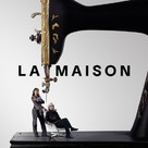 &quot;La Maison&quot; - Movie Cover (xs thumbnail)