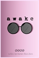 Awake - Movie Poster (xs thumbnail)