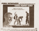 Cool Hand Luke - poster (xs thumbnail)