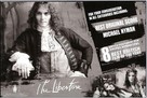 The Libertine - Movie Poster (xs thumbnail)