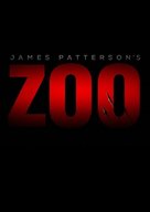 &quot;Zoo&quot; - Logo (xs thumbnail)