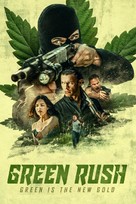 Green Rush - Video on demand movie cover (xs thumbnail)