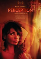 Perception - Australian Movie Poster (xs thumbnail)