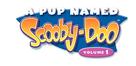 &quot;A Pup Named Scooby-Doo&quot; - Logo (xs thumbnail)