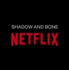 &quot;Shadow and Bone&quot; - Logo (xs thumbnail)