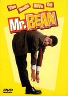 &quot;Mr. Bean&quot; - Movie Cover (xs thumbnail)
