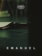 Emanuel - Video on demand movie cover (xs thumbnail)