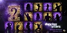 "Dancing with the Stars" Poster