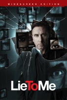 &quot;Lie to Me&quot; - Movie Cover (xs thumbnail)