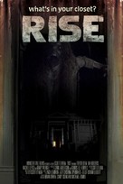 Rise - Movie Poster (xs thumbnail)