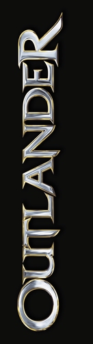 Outlander - Logo (xs thumbnail)