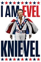 I Am Evel Knievel - Movie Cover (xs thumbnail)
