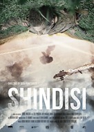 Shindisi - International Movie Poster (xs thumbnail)