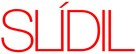 Sleuth - Czech Logo (xs thumbnail)
