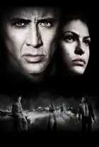 Bad Lieutenant: Port of Call New Orleans Textless