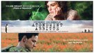 Atonement - German Movie Poster (xs thumbnail)