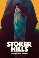 Stoker Hills - Movie Cover (xs thumbnail)