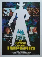 Max Havelaar of de koffieveilingen der Nederlandsche handelsmaatschappij Poster