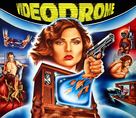 Videodrome - French Movie Poster (xs thumbnail)