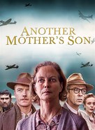 Another Mother&#039;s Son - Australian Video on demand movie cover (xs thumbnail)