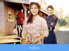 &quot;When Calls the Heart&quot; - Video on demand movie cover (xs thumbnail)