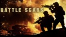 Battle Scars - poster (xs thumbnail)